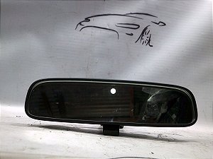 Espelho Retrovisor Parabrisa Mitsubishi Lancer 2.0 19/20