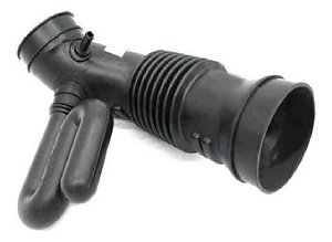 Mangueira Entrada Filtro Ar Hyundai Tucson 28140-1f080 2.0