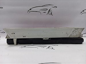 Triangulo Xsara Picasso 08 A 12
