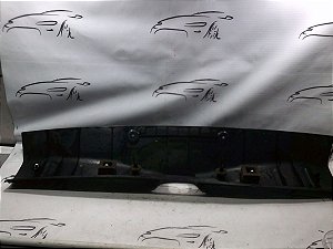 Acabamento Trinco Porta Malas Citroen C3 1.5 14/15 Original