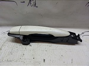 Maçaneta Externa Traseira Direita Nissan Kicks 19/20