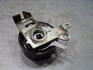 Esticador Correia Dentada Citroen C4 Lounge 2.0 16v 2015