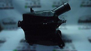 Caixa De Filtro De Ar Mitsubishi Asx 2016 2.0