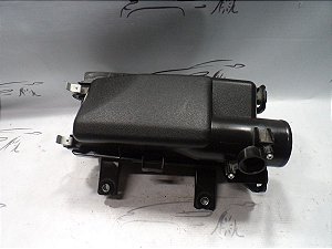 Caixa De Filtro De Ar Toyota Etios 17/18 1.5
