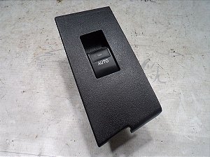 Botao Interruptor Comando Vidro Tras Dir Toyota Corolla 2017