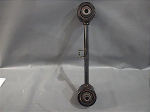 Braço Suspensao Lado Direito Pajero Tr4 2.0 11/12 Original
