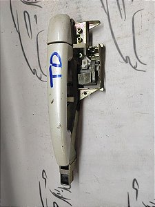 Maçaneta Externa Traseira Direita Peugeot 308  14 A 18