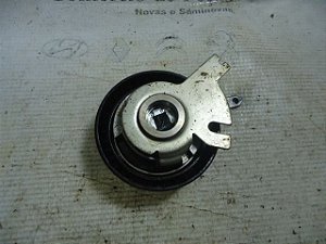 Esticador Da Correia Citroen C3 14/15 1.6 16v