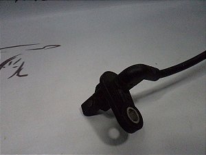 Sensor Abs Traseiro Esquerdo Sandero Stepway 2016 1.6 8v