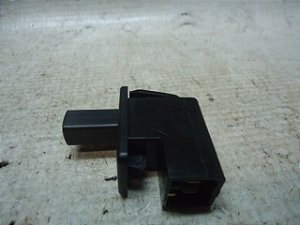 Interruptor Alavanca De Freio Peugeot 408 2012