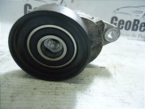 Esticador Da Correia Dentada Sandero Stepway 1.6 8v 16/17