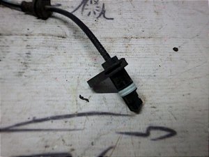 Sensor Abs Traseiro Honda Civic 14/15 Original