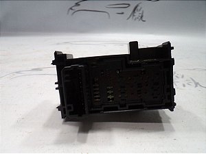 Interruptor Botao Comando Vidro Traseiro Direito Yaris 2020