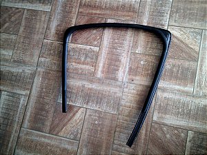 Borracha Contorno Vidro Traseiro Direito Citroen C3 14/15