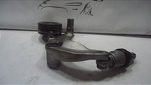 Esticador Da Correia/ Tensor Honda Hr-v Hrv 17/18 1.8