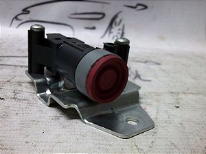 Interruptor Corta Combustivel New Fiesta Mexicano Original