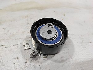 Esticador Polia Da Correia Dentada Xsara Picasso 1.6 08a14
