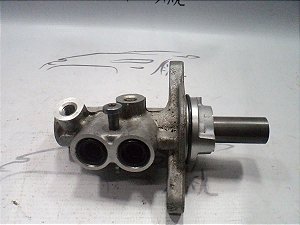 Cilindro Mestre De Freio Sandero Gtline 18/19 1.6 16v
