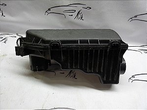 Caixa Filtro De Ar Toyota Etios 1.5 Xs 15/16 Original
