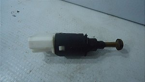 Interruptor De Freio C3 Picasso 12/13 1.5 Manual