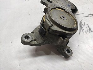 Esticador Tensor Correa Peugeot 308 Allure C4 14 A 18 2.0