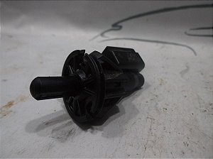 Interruptor De Porta Duster Oroch 18 A 20 Valor Unit.