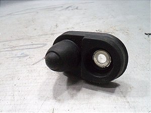 Interruptor De Porta Honda Civic 14 A 16 Original Promoçao
