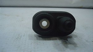 Interruptor De Porta Honda Hr-v Hrv 17/18
