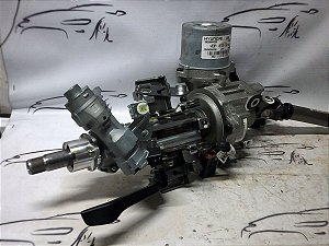 Coluna Direçao Eletrica Hyundai Creta 1.6 19/20 Original