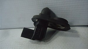 Interruptor De Porta Honda Wr-v Wrv 19/20 Valor Unitario