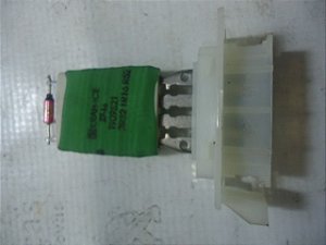 Sensor Caixa Preta Do Ar 1.0 16v Sandero Logan 2016