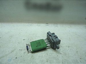 Sensor Caixa Preta Ar Condicionado C4 Pallas 2.0 16v Origina