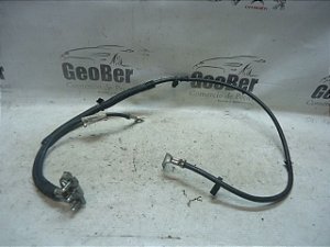 Interruptor De Porta Renault Logan 2015 1.0 16v Original