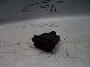 Sensor Caixa Preta Evaporadora Honda Civic 14 A 16 2.0 Aut.