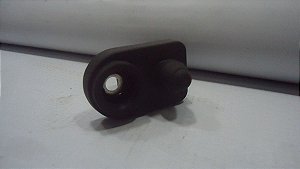 Interruptor De Porta Nissan Versa 15/16