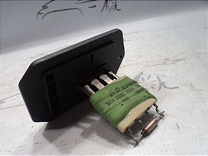 Sensor Caixa Preta Evaporadora Toyota Etios 17/18 1.5 Aut.