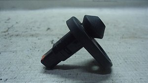 Interruptor De Porta Toyota Etios 12 A 15