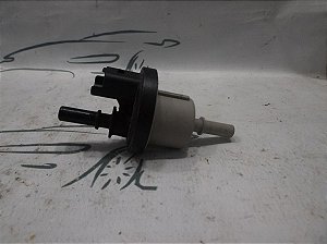 Valvula Expurgo Duster Oroch 18 A 20 2.0 Aut. Original