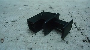 Interruptor Do Freio De Mao Xsara Picasso 08 A 12