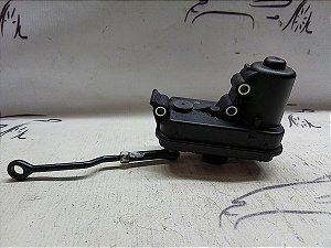 Valvula Motor Atuador Turbina T-cross 2020 04e145725c4