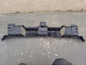 Absorvedor Impacto Parachoque Traseiro Peugeot 308 12 A 15