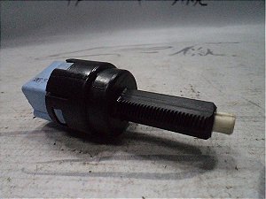 Interruptor Do Pedal De Freio Honda Civic 14 A 16 2.0 Aut.