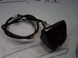 Camera De Re (plug Cortado) Hyundai I30 09 A 11