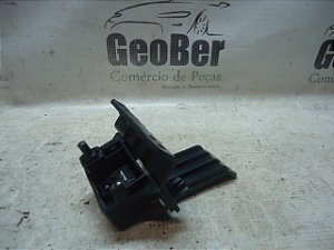 Interruptor E Luz Do Porta Luvas Honda Civic 2015
