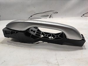 Maçaneta Externa Traseiro Dir. Hyundai Creta Ultimate 22/23