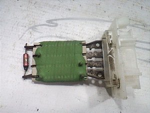 Sensor Da Caixa Preta Evaporadora Sandero 14/15 1.0 16v Man.