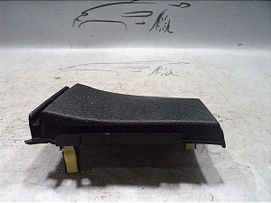 Acabamento 55447-02230 Toyota Corolla 16/17 Original