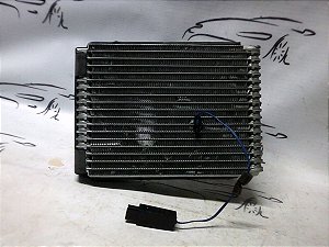 Vaporizador Ar Condicionado Renault Kwid Zen 10mt 2020/21