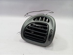Difusor De Ar Lado Esquerdo  Xsara Picasso 08 A 12