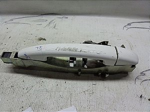 Maçaneta Externa Traseiro Esquerdo Peugeot 308 12 A 15
